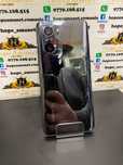 Hope Amanet P3 Xiaomi MI 11I / 256 GB