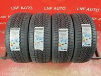 Anvelope VARA-IARNA - 195/45/16 - Bridgestone - NOI - DOT 2021 !