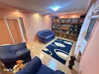 Apartament 2 camere Confort 1 Luica / Resita Centrala Proprie