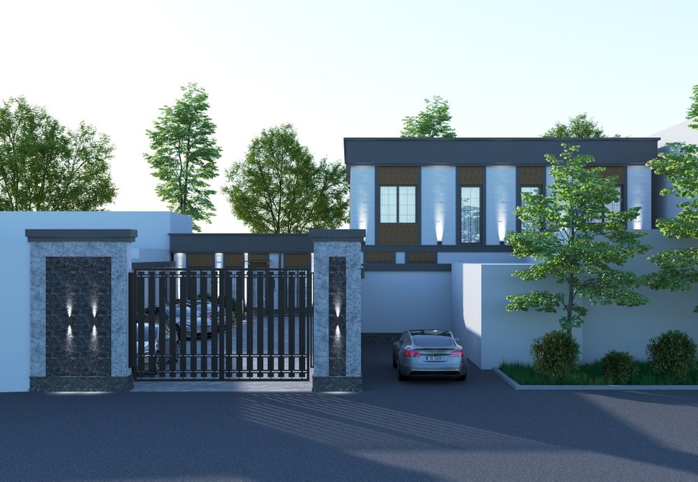 Oltintepa 25 choyxona roparasi Rassrochka bor