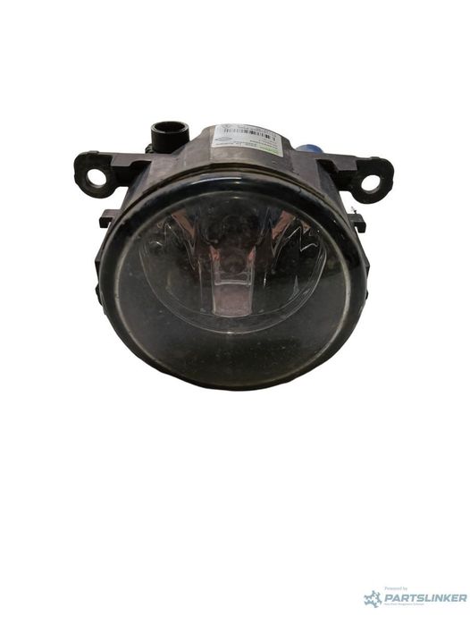 Proiector ceata dreapta fata RENAULT MEGANE III Hatchback BZ0_ 2008 - > 8200074008