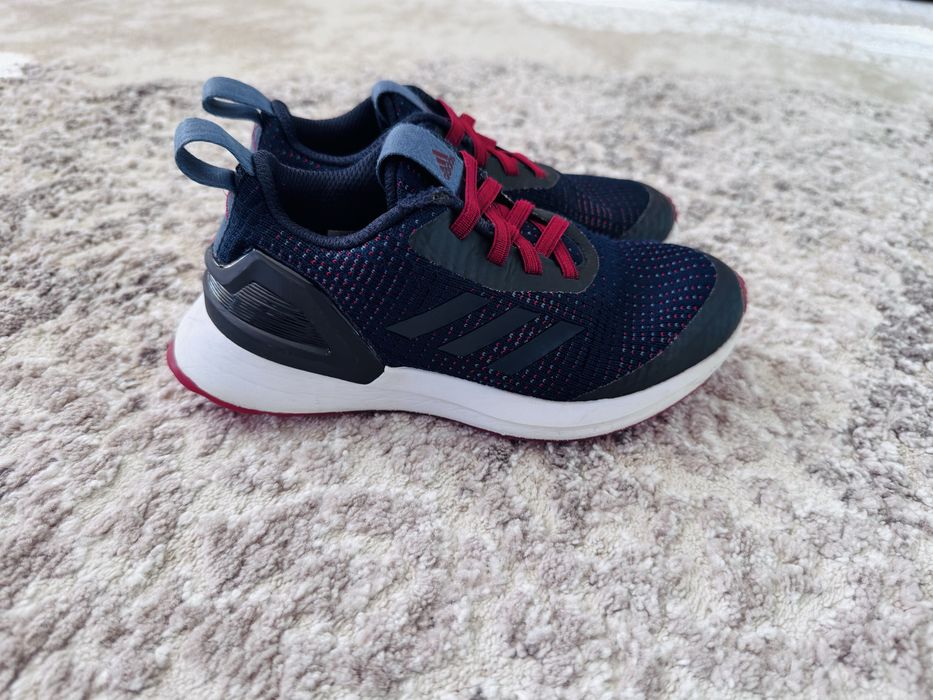 Детски маратонки Adidas Адидас 29н.
