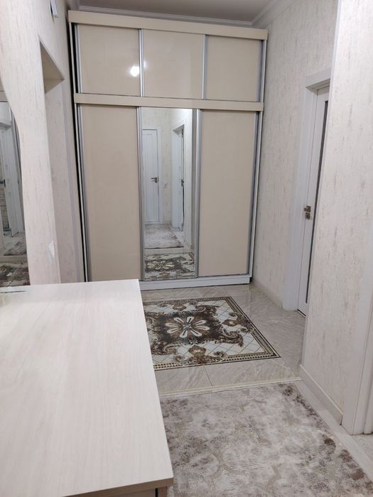 Arenda Sergili 5  Akuratniy Odamlarga #AAA1149