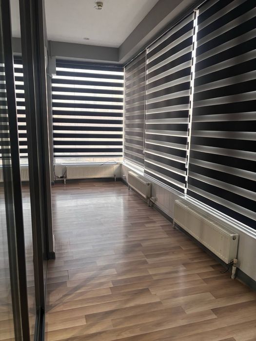 Ижарага! Коратош 66, Коратош Масжид йонида