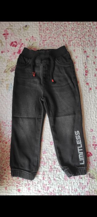 Дрехи за момче 86-92 см.