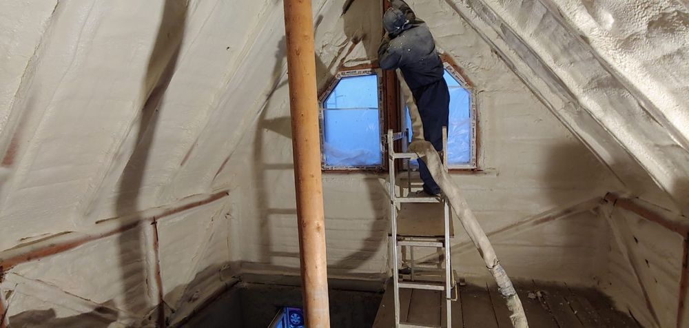 izolatii spuma poliuretanica/Prețuri Fără Concurenta