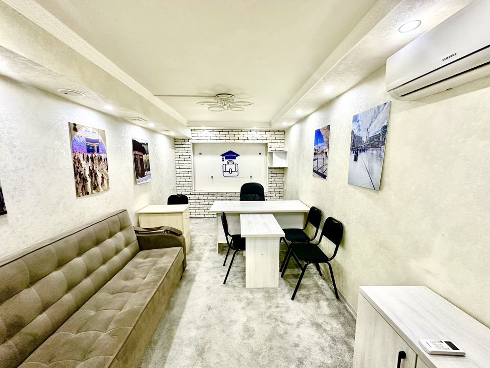 Arenda ofis Аренда офис