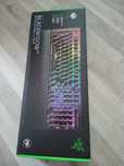 Tastatură mecanică Gaming Razer V3 ca nouă