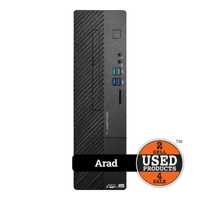 PC ASUS ExpertCenter D5,Intel Core i5, 8 Gb RAM | UsedProducts.ro