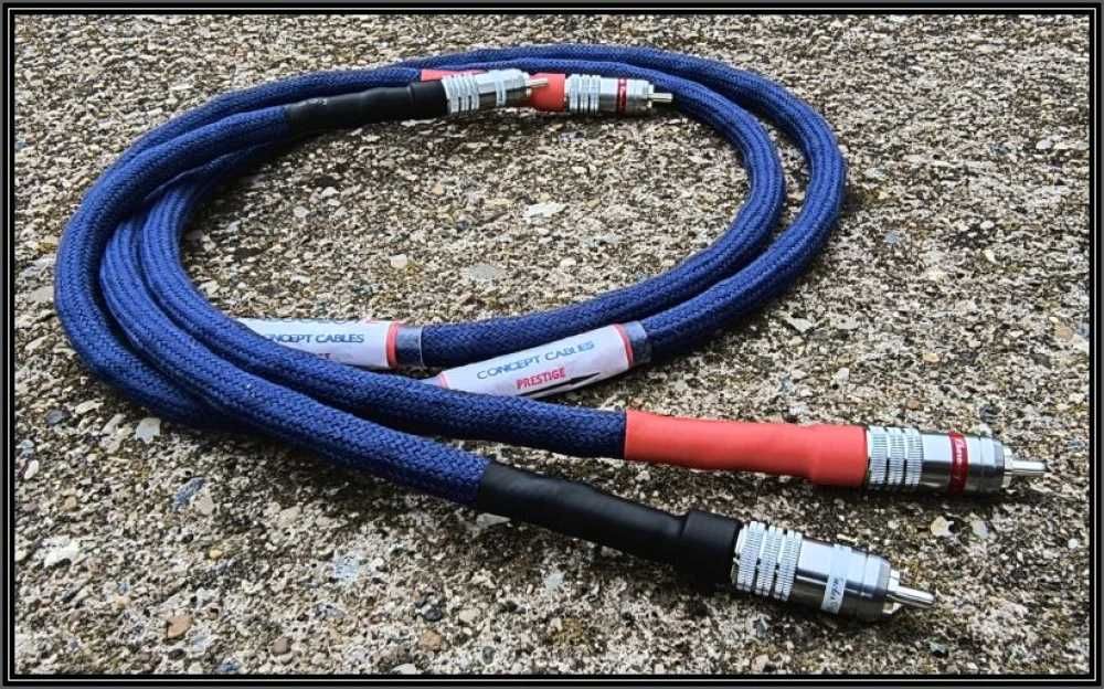 cablu audio RCA, USB, boxe, power, XLR