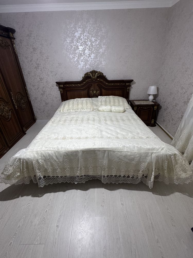 Туркия пакривали