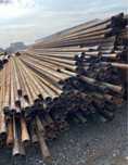 Teava tubing 60 73 89