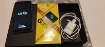 Продавам Телефон LG Q6