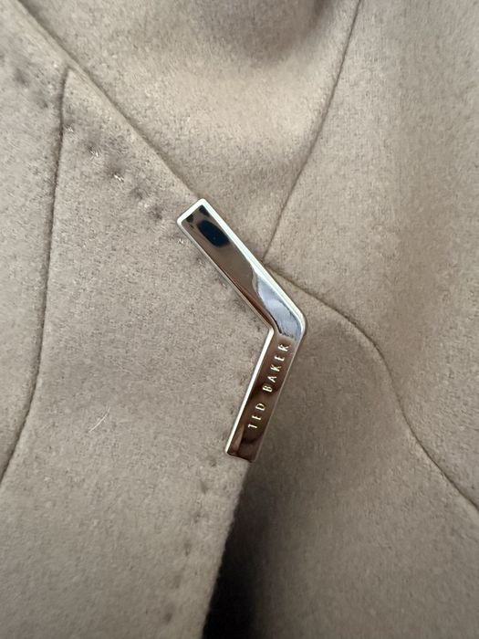 Палто Ted Baker (3), M/L
