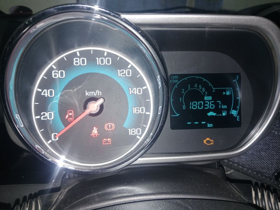 Спарк3 позиция механика 2021 год продае́тся, обмен с вашей доплатой