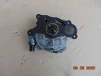 Pompa Vacuum Vw Volkswagen Crafter T5 T6 2.0 Tdi