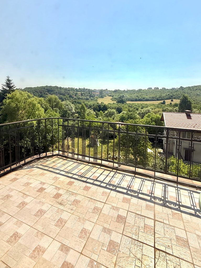 Продава се Къща в Банкя - 330 кв.м за 1182 €/кв.м - Снимка #11