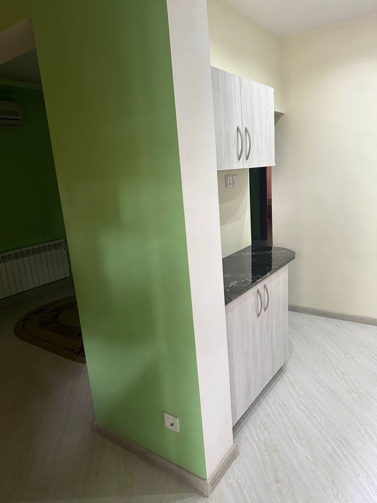 Yunusobod arenda kvartira srochna