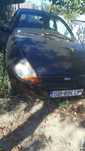 Vând Ford Ka  motor 1,2benzina sau schimb cu cross