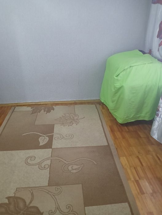 Ijaraga qoʻyaman Tuzel