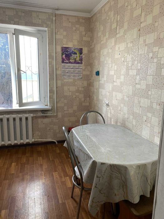 Продам 2х комн кв 11мкр