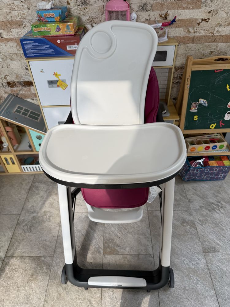 Scaun de masa PegPerego