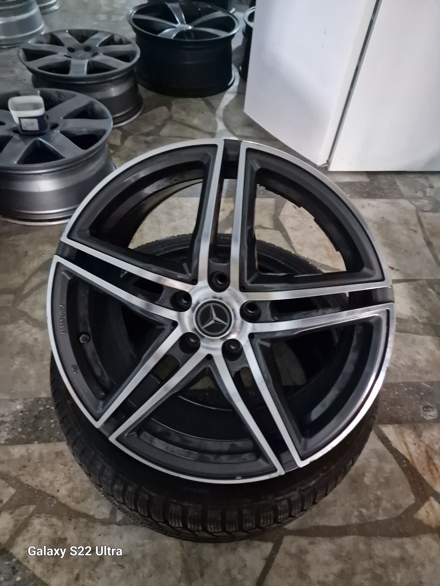 Volksvagen Audi Skoda Seat Mercedes Замъка Ямбол