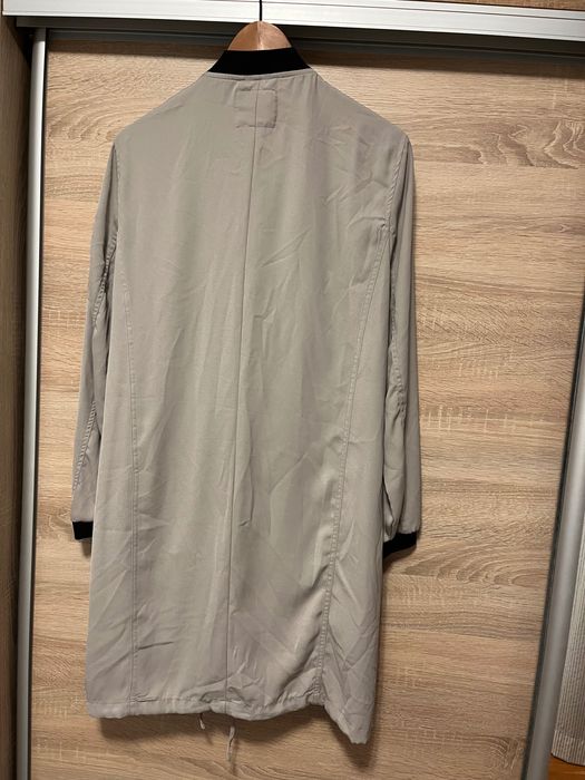 Чисто ново дамско яке Amisu, размер Л