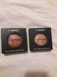 Highlighter MAC skin finish natural 11 g