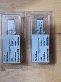 Modul Transceiver SFP RDH 102 47 /2  8 km 2,5 GBps