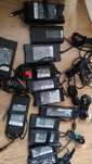 ALIMENTATOARE incarcatoare laptop dell asus acer hp defecte