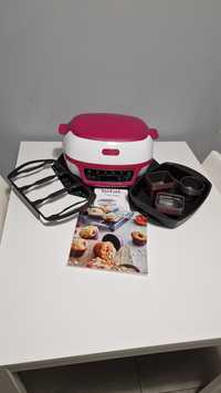 Tefal Cake Factory Delices