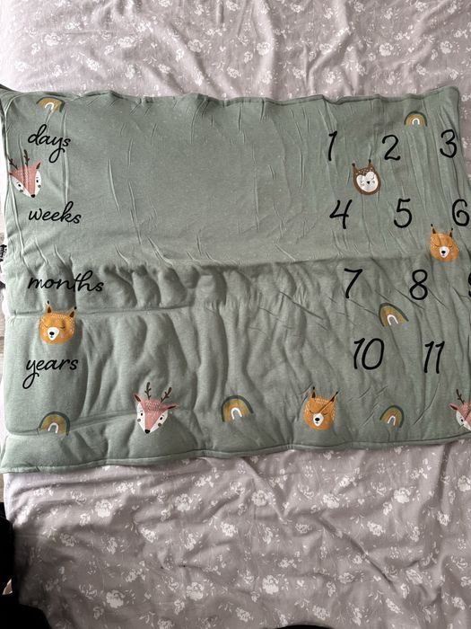 Saltelute de fotografii pentru copii