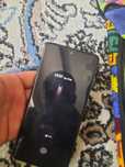 Samsung a71 6\128
