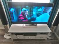 Безупречен Ultra HD Телевизор Sony Bravia KD-55XE7077, 55"