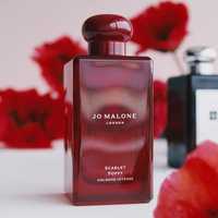 Духи Jo Malone Scarlet Poppy, 100 ml