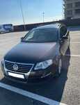 Vand/ schimb Volkswagen Passat Variant Euro 5