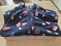 3 hanorace 110-116 (H&M si Zara)