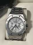 Ceas Audemars Piguet