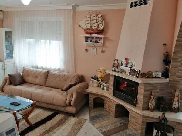 Продава се Къща в с. Кошарица, Област Бургас - 350 кв.м за 772 €/кв.м - Снимка #4