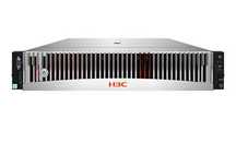 Сервер H3C UniServer R4700 G5 SFF CTO