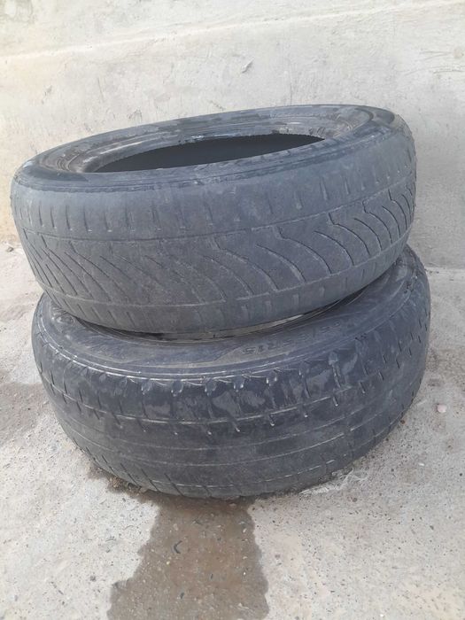 Шины, дөңгелек, шина