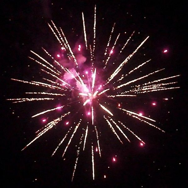 Салюты и фейрверки купить 24/7