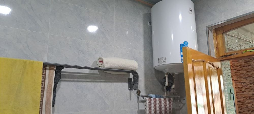 Xovli sotiladi 80000