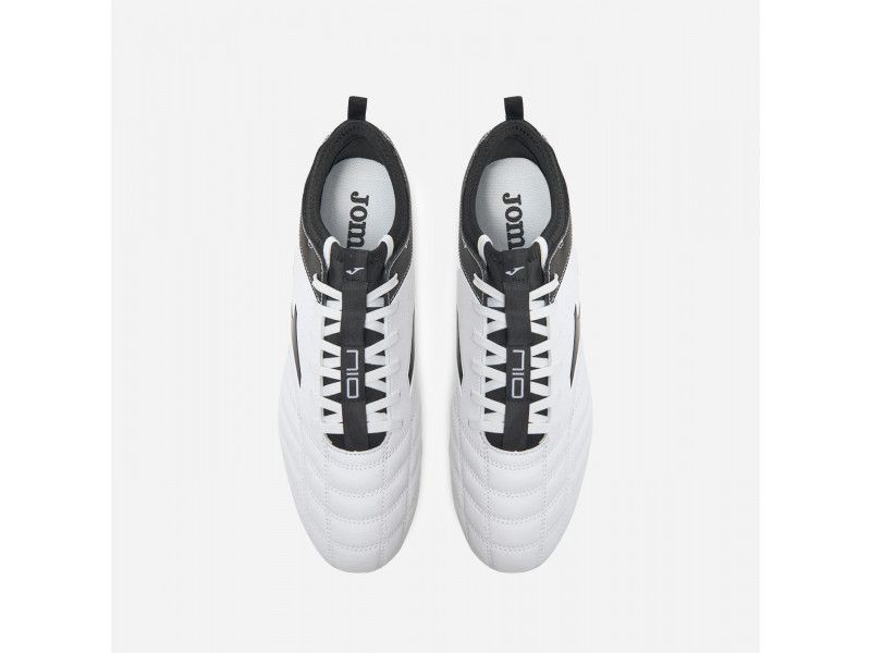 Joma Numero 10 2402 FG  размери - 43