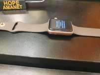 Hope Amanet P13 apple watch seria 2