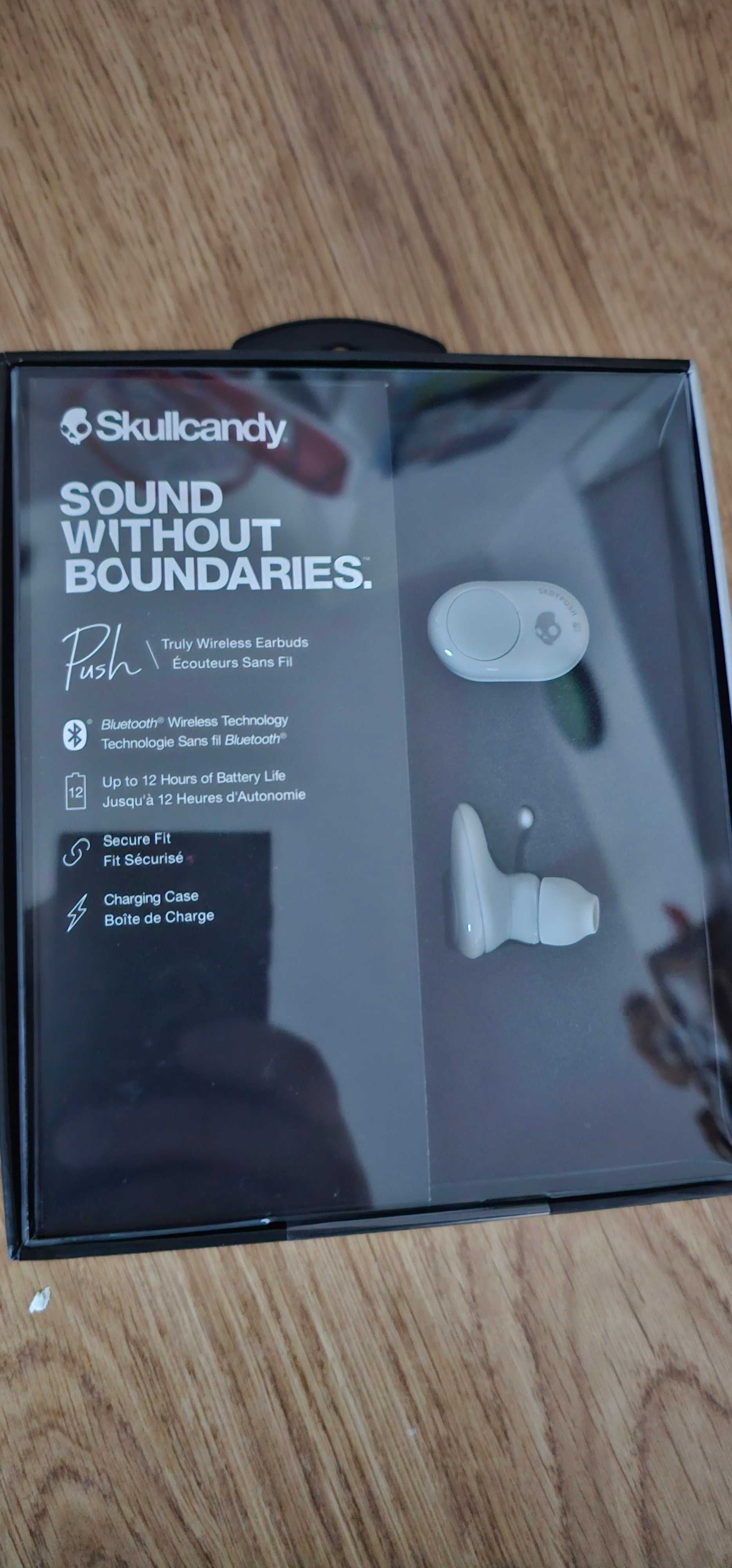 Нови Bowers & Wilkins PX7 S2e Bluetooth Микрофон,ANC слушалки и други