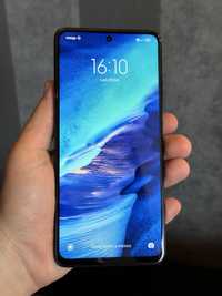 Xiaomi Poco X3 128GB 6GB ram impecabil