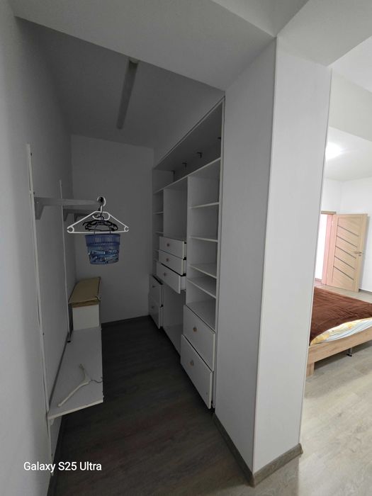 De inchiriat Apartament 2 cam, Compozitori, la LIDL Baba Novac