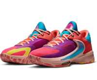 Nike zoom freak 4 mas 44.5 originali